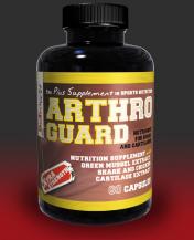 9006 Arthro Guard.jpg